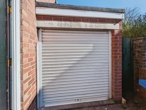 Photo 6- click for photo gallery